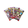 Pokemon TCG: Annihilape EX Box
