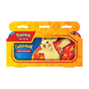 Pokemon TCG: Back to School Pencil Tin (2023)