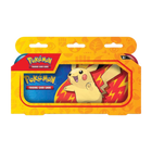 Pokemon TCG: Back to School Pencil Tin (2023)
