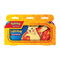 Pokemon TCG: Back to School Pencil Tin (2023)