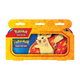 Pokemon TCG: Back to School Pencil Tin (2023)