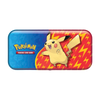 Pokemon TCG: Back to School Pencil Tin (2023)