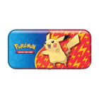 Pokemon TCG: Back to School Pencil Tin (2023)