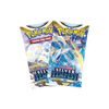 Pokemon TCG: Back to School Pencil Tin (2023)