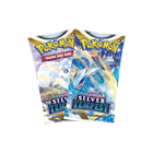Pokemon TCG: Back to School Pencil Tin (2023)