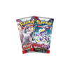 Pokemon TCG: Back to School Eraser Blister 2023 (Lechonk)