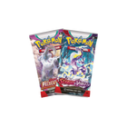 Pokemon TCG: Back to School Eraser Blister 2023 (Lechonk)