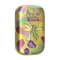Pokemon TCG: 151 Mini Tin - Scyther & Weezing