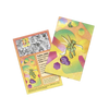 Pokemon TCG: 151 Mini Tin - Scyther & Weezing
