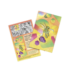 Pokemon TCG: 151 Mini Tin - Scyther & Weezing