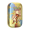 Pokemon TCG: 151 Mini Tin - Arcanine & Omanyte