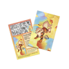 Pokemon TCG: 151 Mini Tin - Arcanine & Omanyte