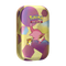 Pokemon TCG: 151 Mini Tin - Slowpoke & Sandshrew
