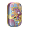 Pokemon TCG: 151 Mini Tin - Electabuzz & Magnemite