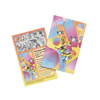 Pokemon TCG: 151 Mini Tin - Electabuzz & Magnemite
