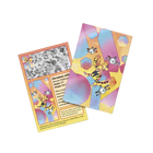 Pokemon TCG: 151 Mini Tin - Electabuzz & Magnemite