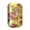 Pokemon TCG: 151 Mini Tin - Kadabra & Hitmonlee