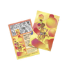 Pokemon TCG: 151 Mini Tin - Kadabra & Hitmonlee