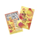 Pokemon TCG: 151 Mini Tin - Kadabra & Hitmonlee