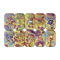 Pokemon TCG: Prismatic Evolutions - Mini Tin