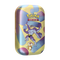 Pokemon TCG: 151 Mini Tin - Machamp & Cubone