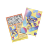 Pokemon TCG: 151 Mini Tin - Machamp & Cubone