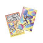 Pokemon TCG: 151 Mini Tin - Machamp & Cubone