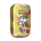 Pokemon TCG: 151 Mini Tin - Magneton & Ekans