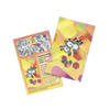 Pokemon TCG: 151 Mini Tin - Magneton & Ekans