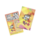 Pokemon TCG: 151 Mini Tin - Magneton & Ekans