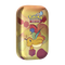 Pokemon TCG: 151 Mini Tin - Dragonite & Vileplume
