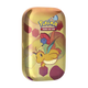 Pokemon TCG: 151 Mini Tin - Dragonite & Vileplume