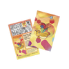 Pokemon TCG: 151 Mini Tin - Dragonite & Vileplume