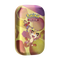 Pokemon TCG: 151 Mini Tin - Meowth & Hitmonchan