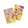 Pokemon TCG: 151 Mini Tin - Meowth & Hitmonchan