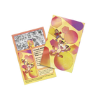 Pokemon TCG: 151 Mini Tin - Meowth & Hitmonchan
