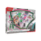 Pokemon TCG: Iron Valiant EX Box