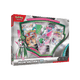 Pokemon TCG: Iron Valiant EX Box