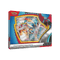 Pokemon TCG: Roaring Moon EX Box
