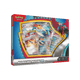Pokemon TCG: Roaring Moon EX Box
