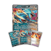 Pokemon TCG: Roaring Moon EX Box