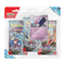 Pokemon TCG: Stellar Crown - 3 Pack Blister (Tinkaton)