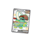 Pokemon TCG: Paldean Fates Tin - Great Tusk