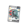 Pokemon TCG: Paldean Fates Tin - Iron Treads