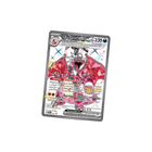 Pokemon TCG: Paldean Fates - 7" Tin - Shiny Tera Charizard ex