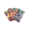 Pokemon TCG: Mabostiff EX Box