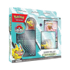 Pokemon TCG: 2023 World Championships Battle Deck