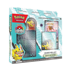 Pokemon TCG: 2023 World Championships Battle Deck