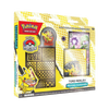 Pokemon TCG: 2023 World Championships Battle Deck