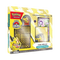Pokemon TCG: 2023 World Championships Battle Deck